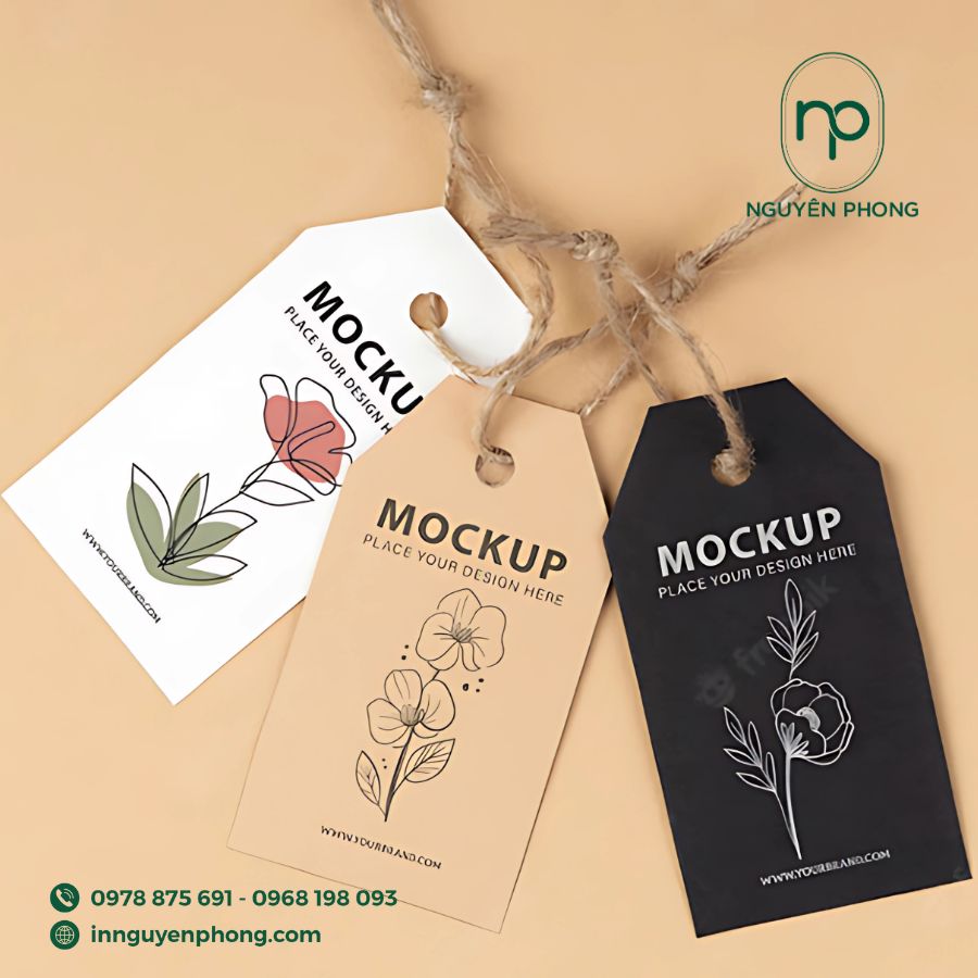 logo-shop-hoa-bat-mat-tai-ha-noi